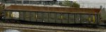 AEX 9797